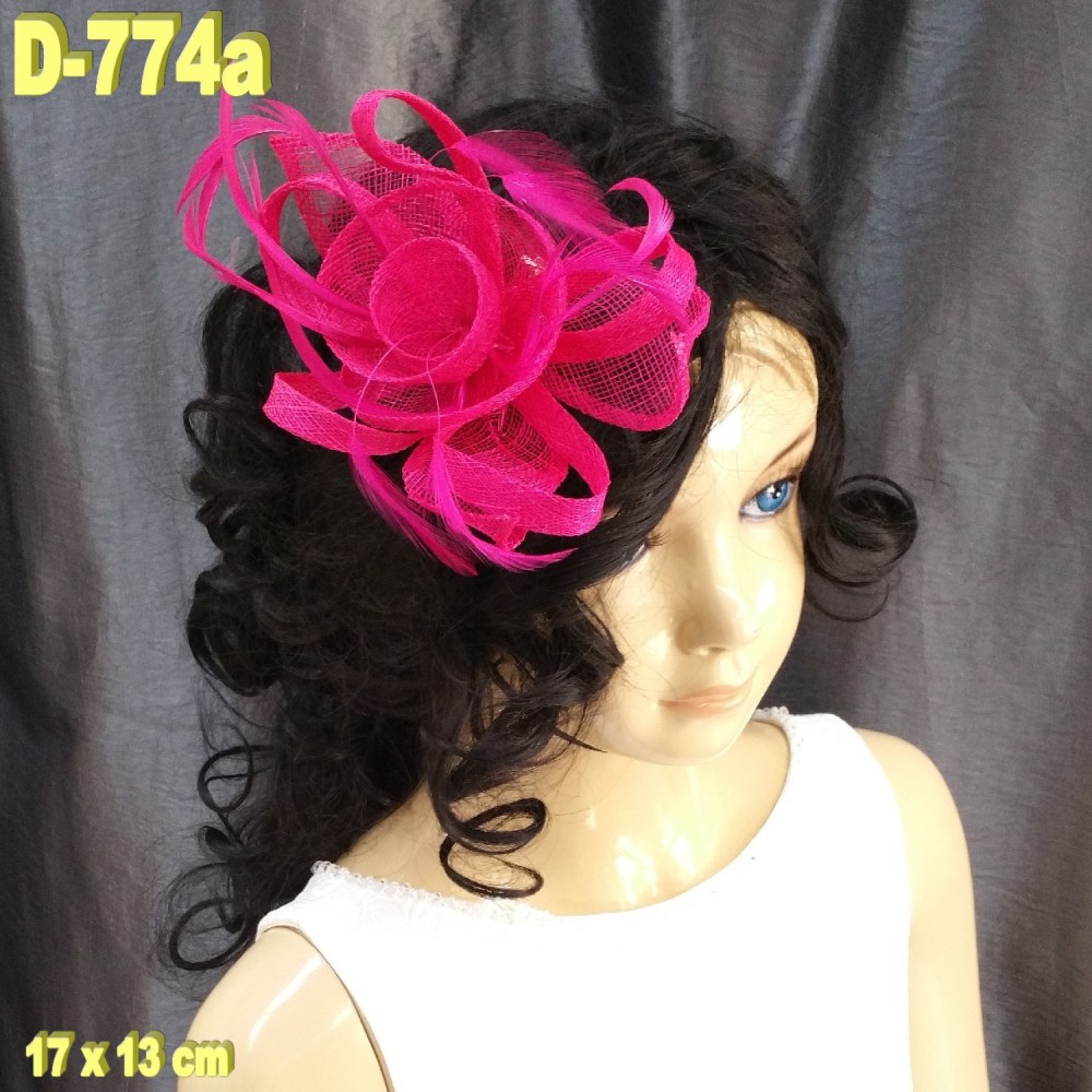 D-774a (1)
